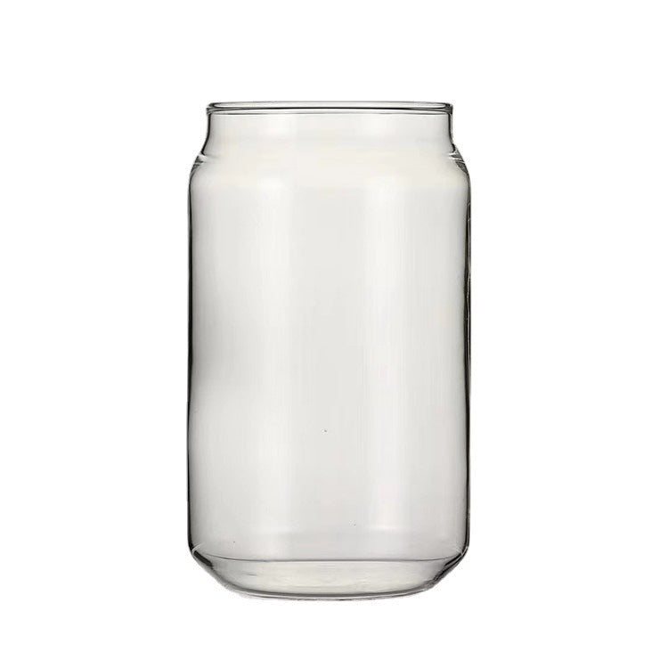 Highball-Glas in Dosenform (2er-Set)