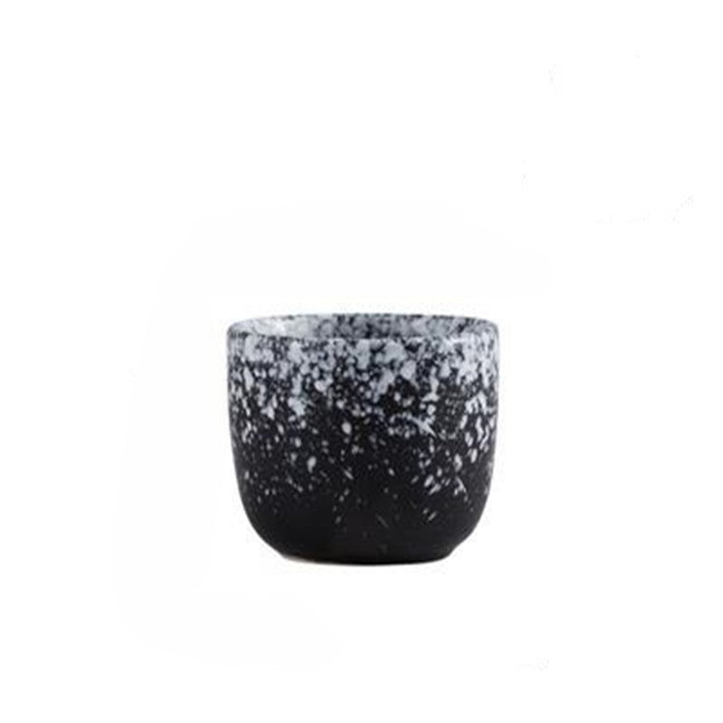 Sake-Becher – 40 ml (2er-Set)
