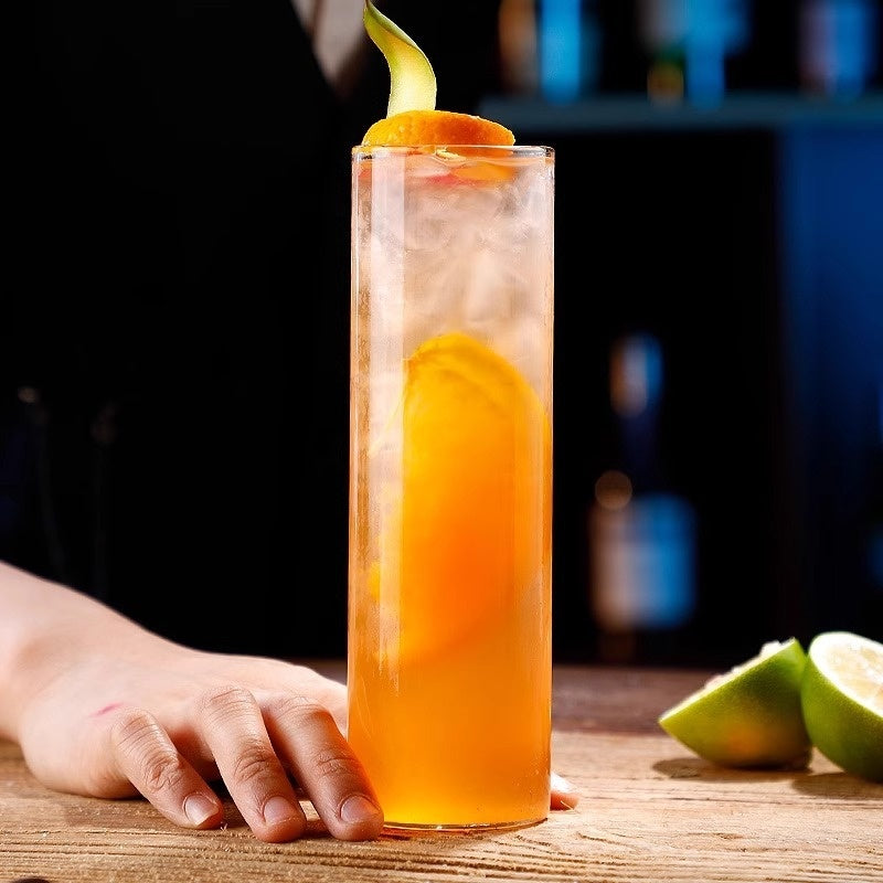 Collins Glas (2er-Set)