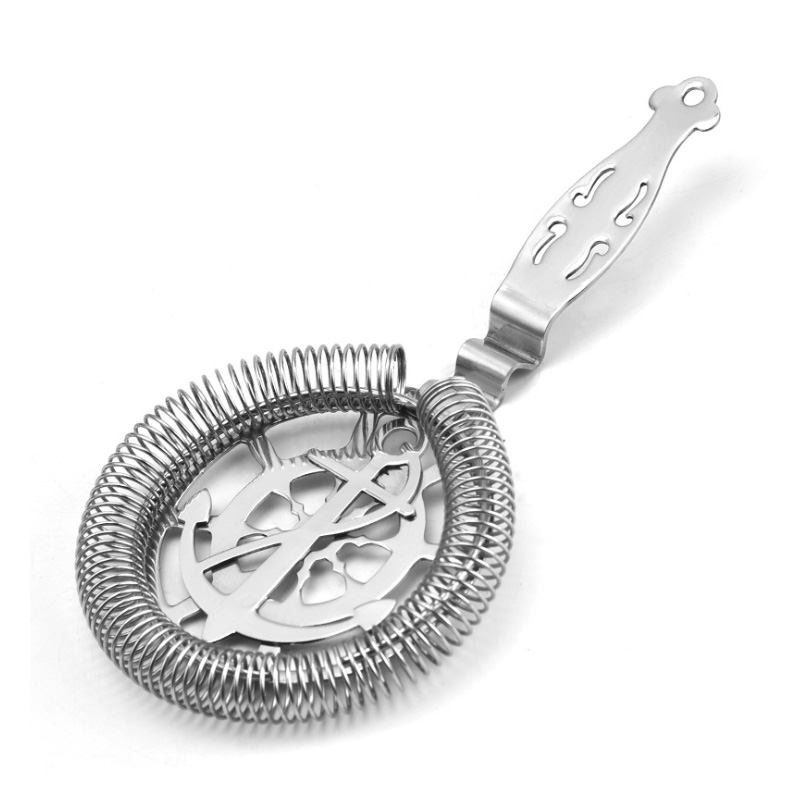 Design Hawthorne Strainer