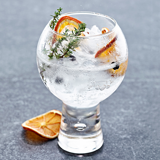 Classic Goblet (Set of 2)