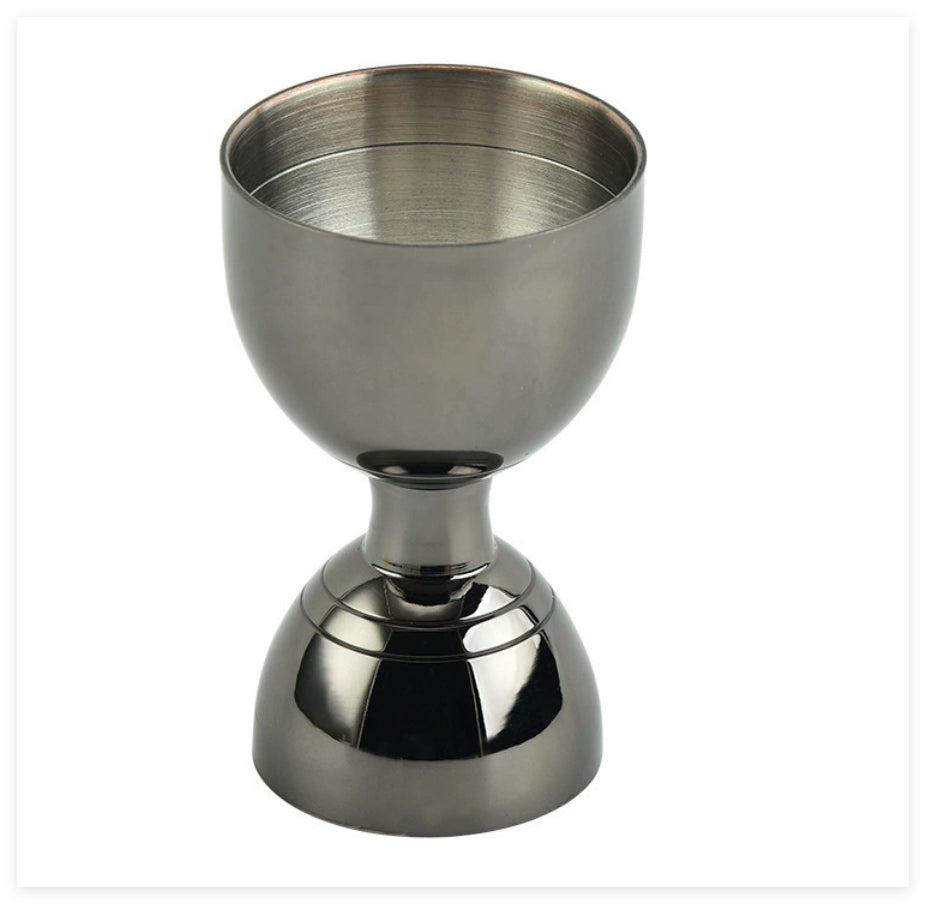 Bell-Jigger – 30/60 ml