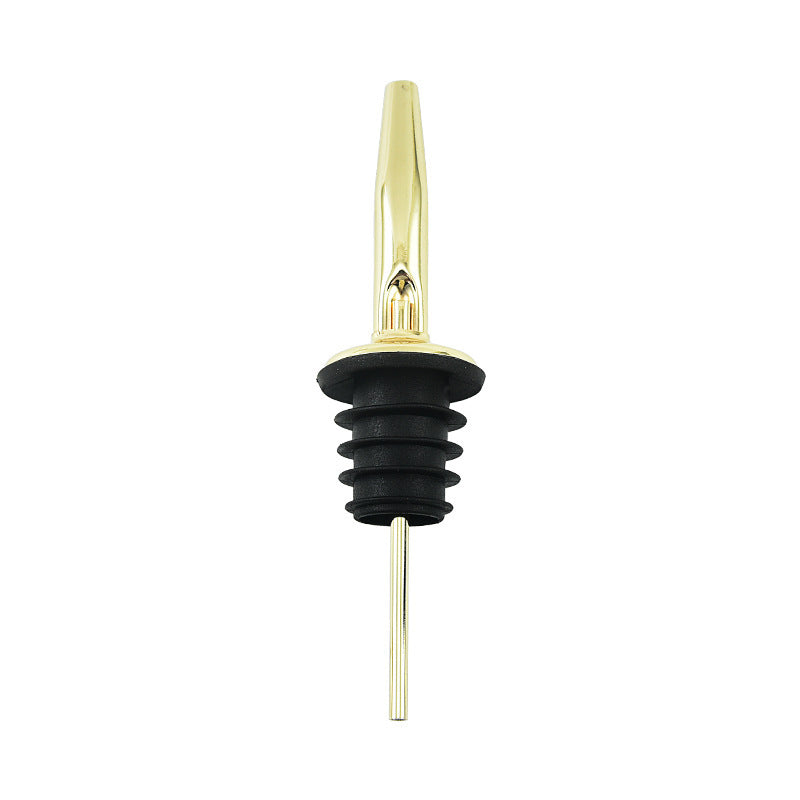 Pour Spout (Set of 5/10/20pcs)