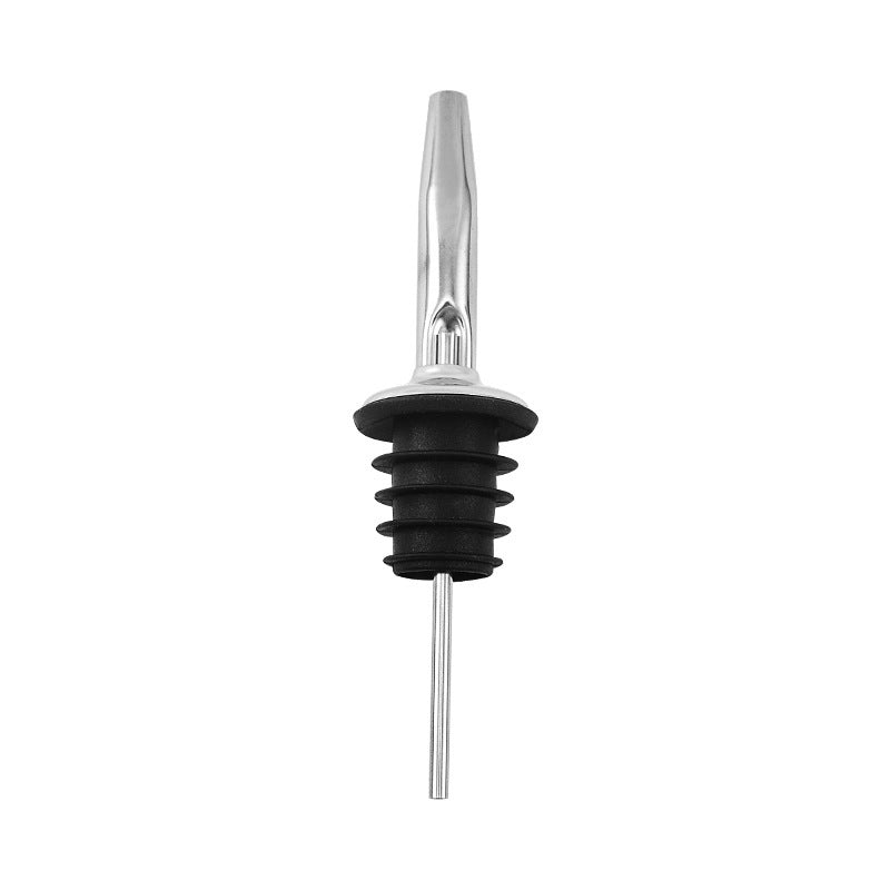 Pour Spout (Set of 5/10/20pcs)