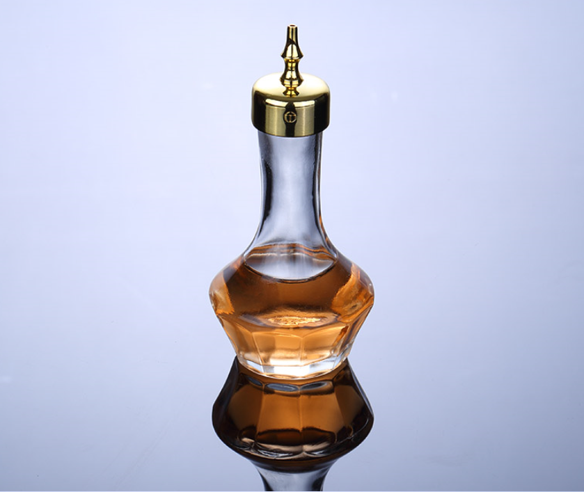 Classic Bitters Bottle (30/50 ml)