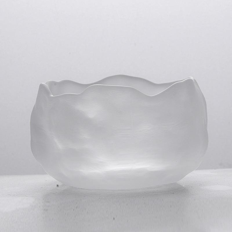 The Hamanasu (2er/4er Set)