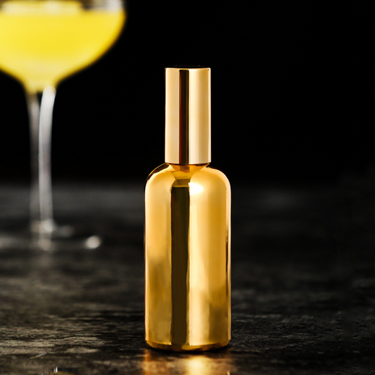 Spray bottle (100 ml)