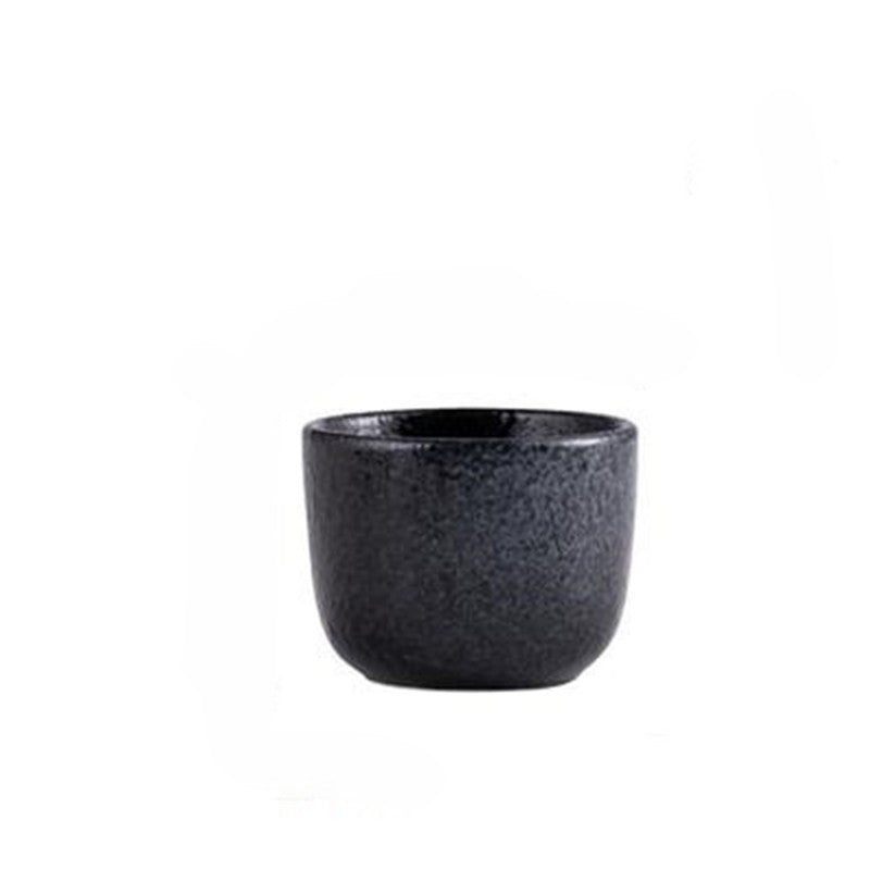 Sake-Becher – 40 ml (2er-Set)