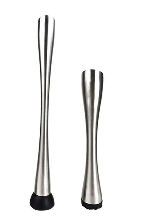 Cocktail Muddler Large
