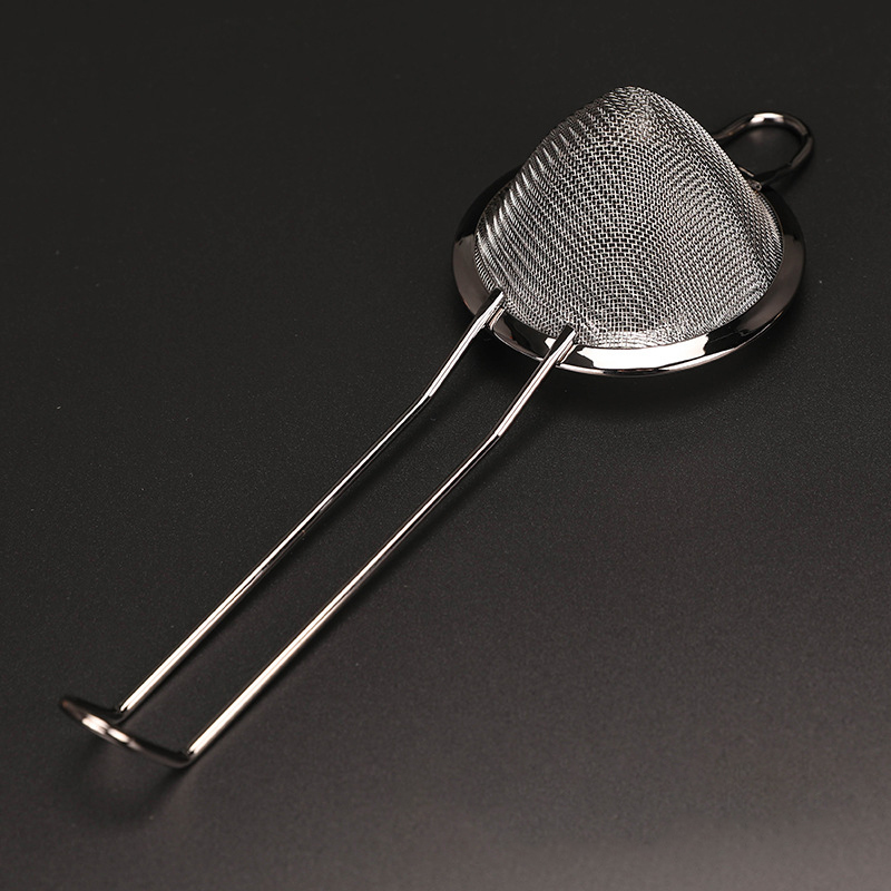 Fine Strainer