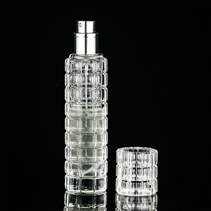 Spray Bottle (30 ml)