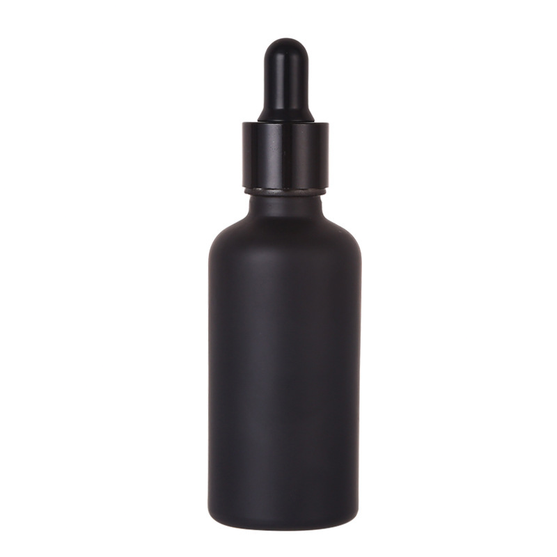 Pipette bottles (30/50/100 ml)
