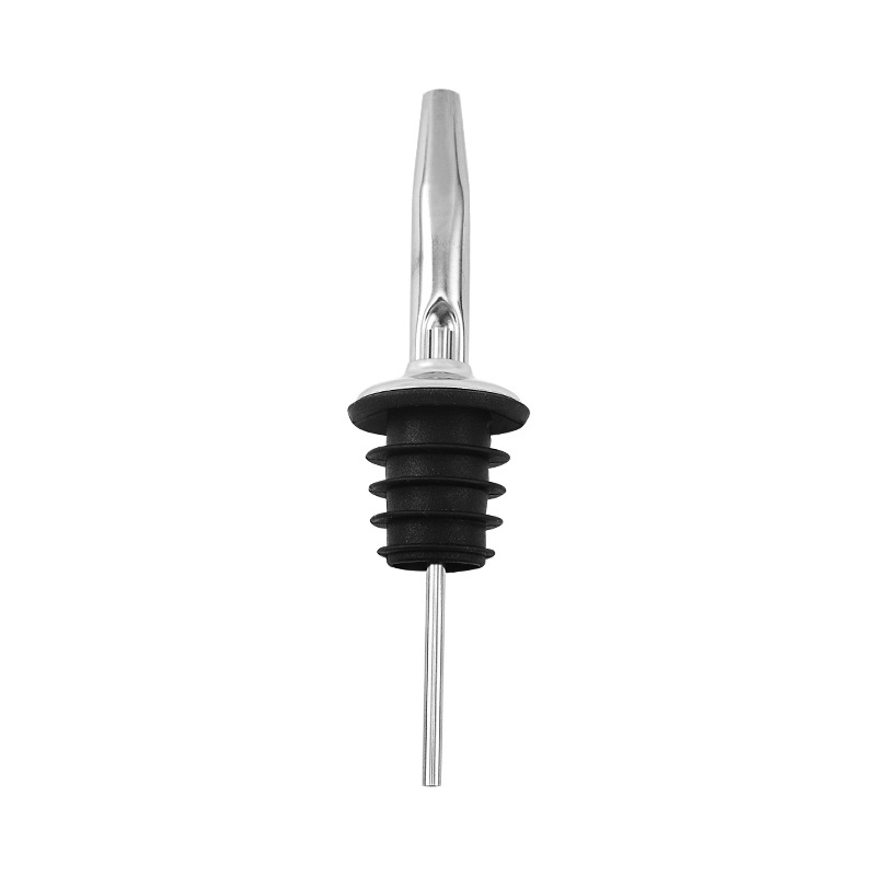 Pour Spout (Set of 5/10/20pcs)