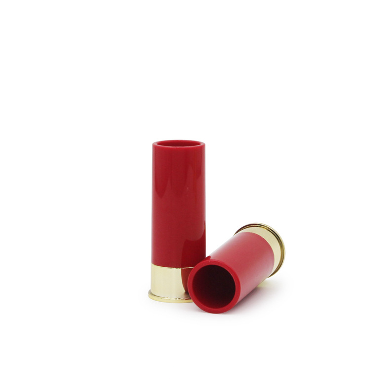Shotgun Shot-Glas (4er-Set)