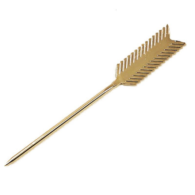 Cocktailspiess-Set - Pfeil (8er-Set)