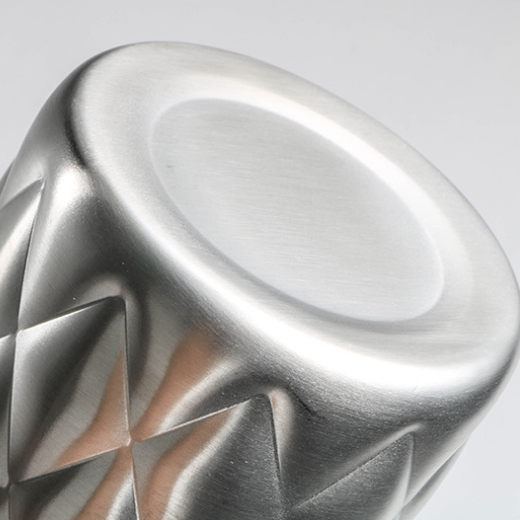 Stainless Steel Mixing Glass (500 ml)
