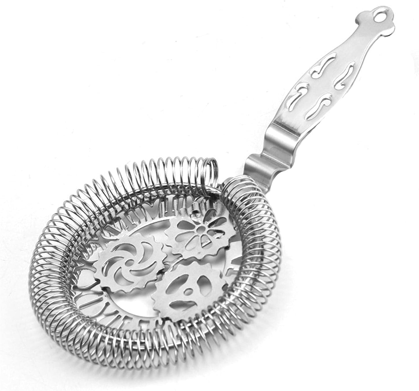 Design Hawthorne Strainer