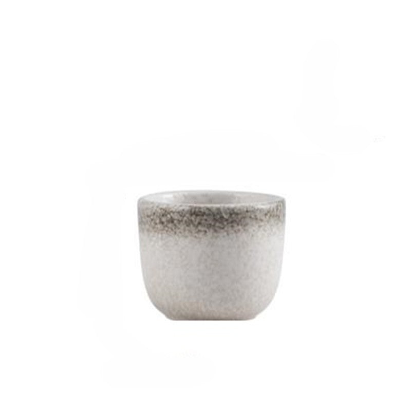 Sake-Becher – 40 ml (2er-Set)