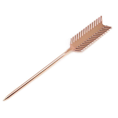 Cocktailspiess-Set - Pfeil (8er-Set)