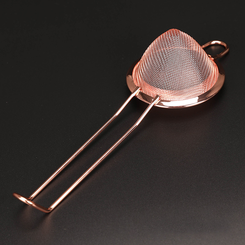 Fine Strainer