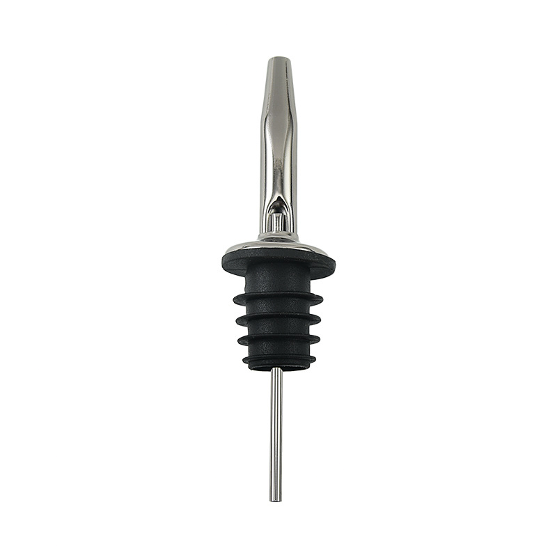 Pour Spout (Set of 5/10/20pcs)