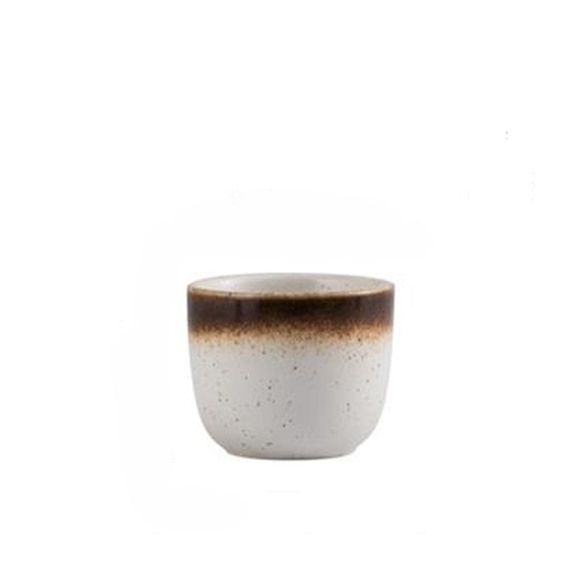 Sake-Becher – 40 ml (2er-Set)