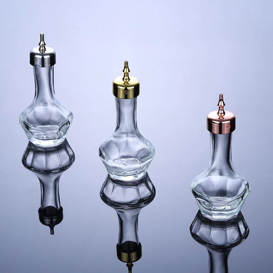 Classic Bitters Bottle (30/50 ml)