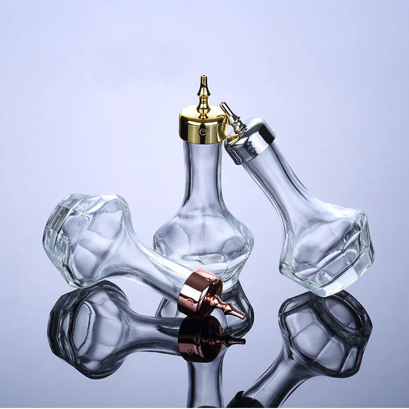Classic Bitters Bottle (30/50 ml)
