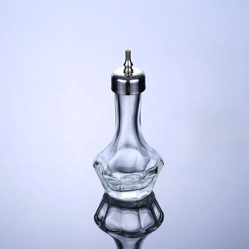 Classic Bitters Bottle (30/50 ml)
