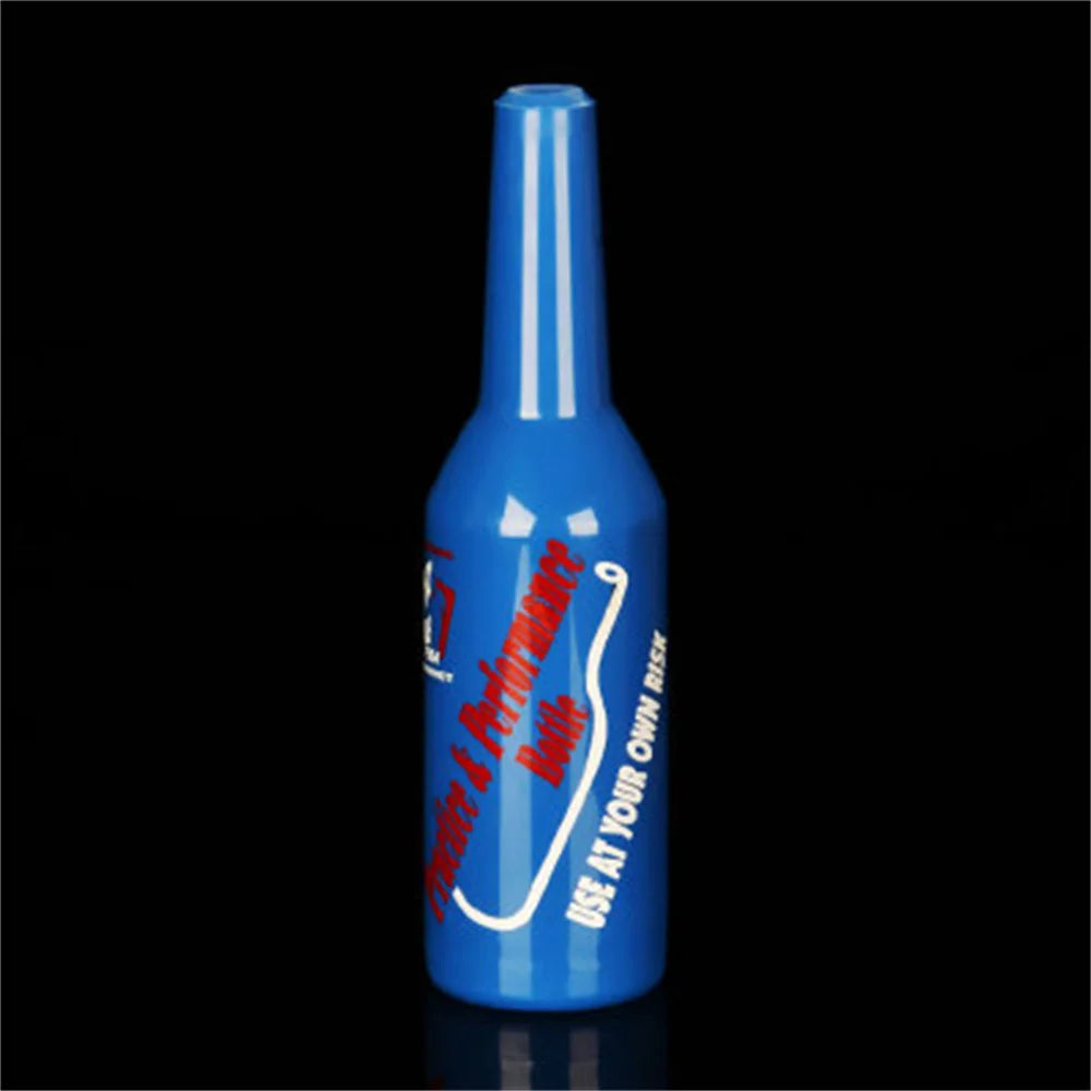 Bruchsichere Flair-Flasche (750 ml)