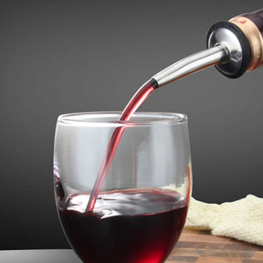 Pour Spout (Set of 5/10/20pcs)