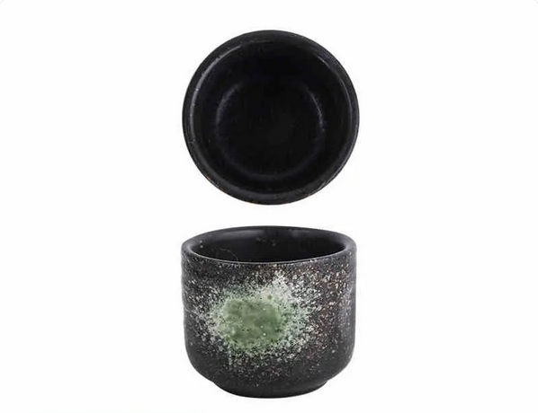 Sake-Becher – 50 ml (2er-Set)