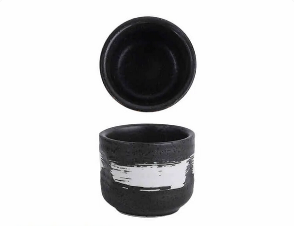 Sake-Becher – 50 ml (2er-Set)