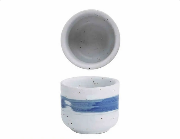Sake-Becher – 50 ml (2er-Set)