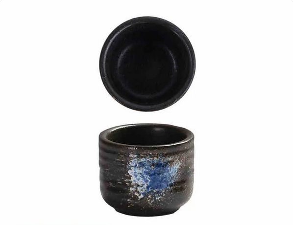 Sake-Becher – 50 ml (2er-Set)