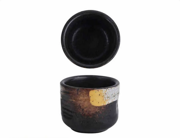 Sake-Becher – 50 ml (2er-Set)