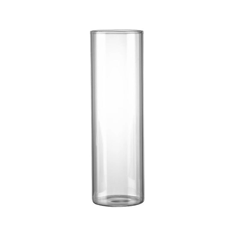 Collins Glas (2er-Set)