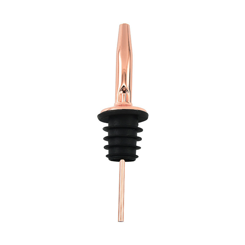 Pour Spout (Set of 5/10/20pcs)