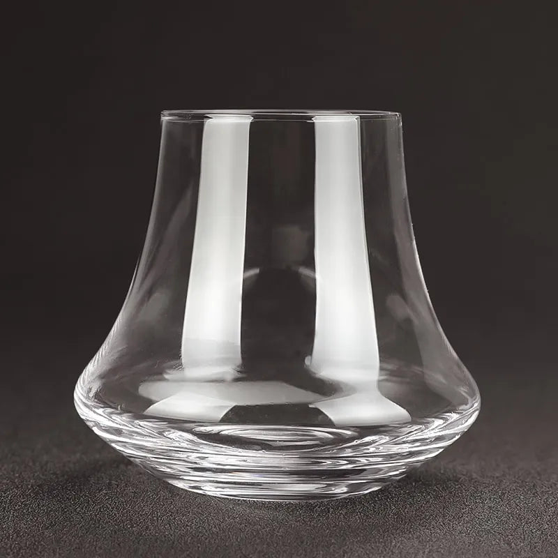 Whisky Tasting Glass (Set of 2/4/6)