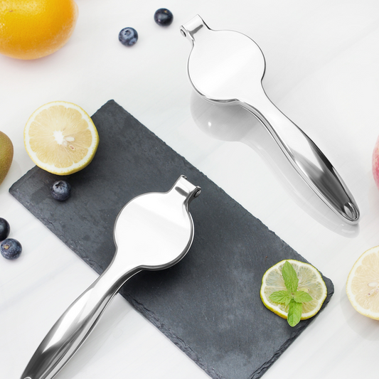 Lemon and Lime Press