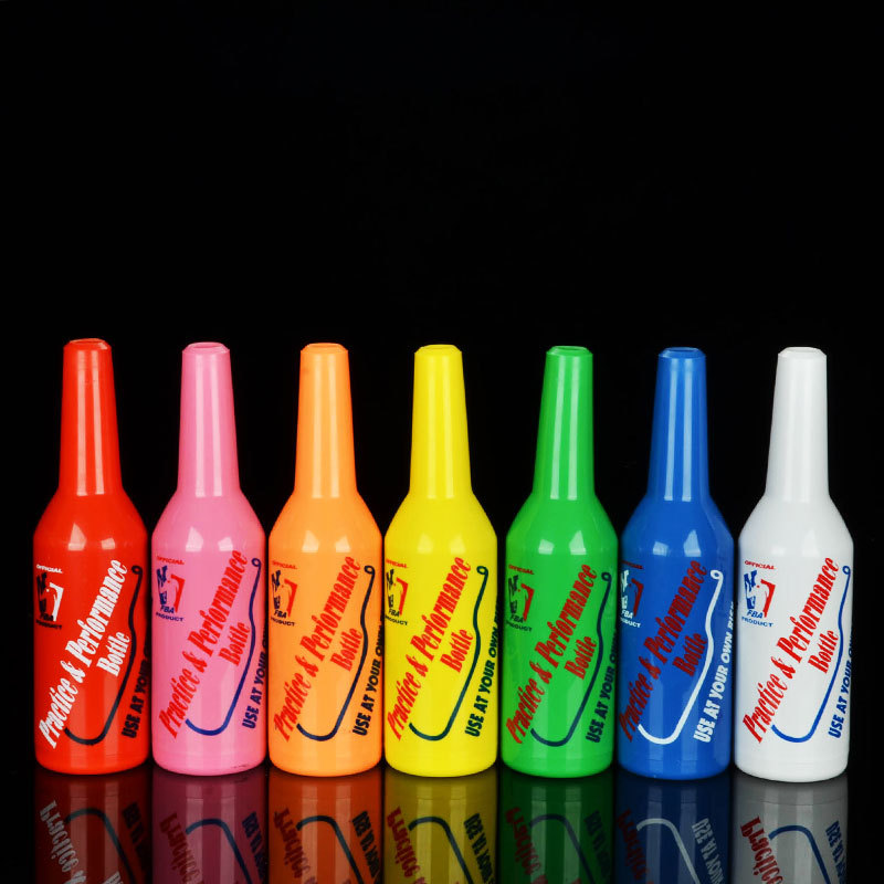 Bruchsichere Flair-Flasche (750 ml)