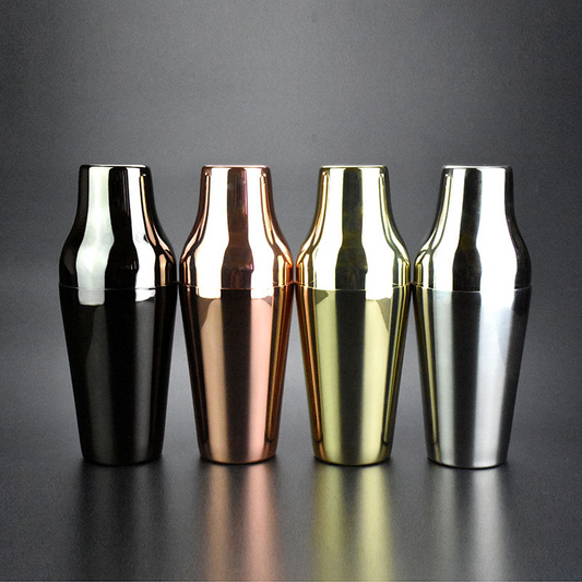 Parisian Shaker (650 ml)