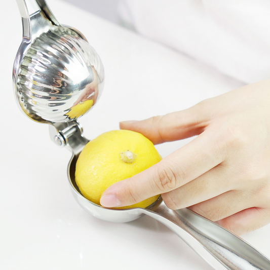 Lemon and Lime Press