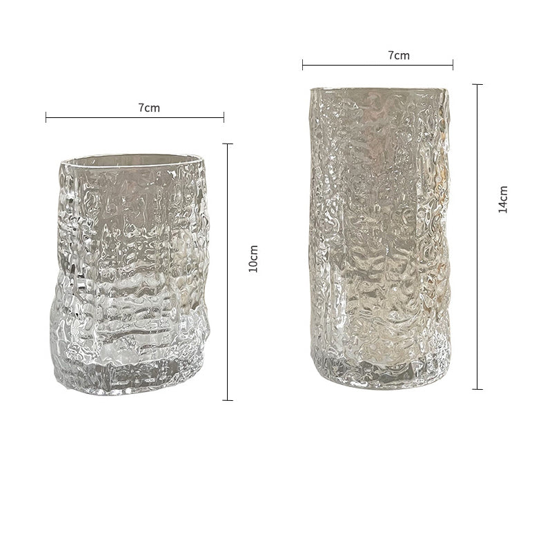 The Takai Kan (Set of 2)