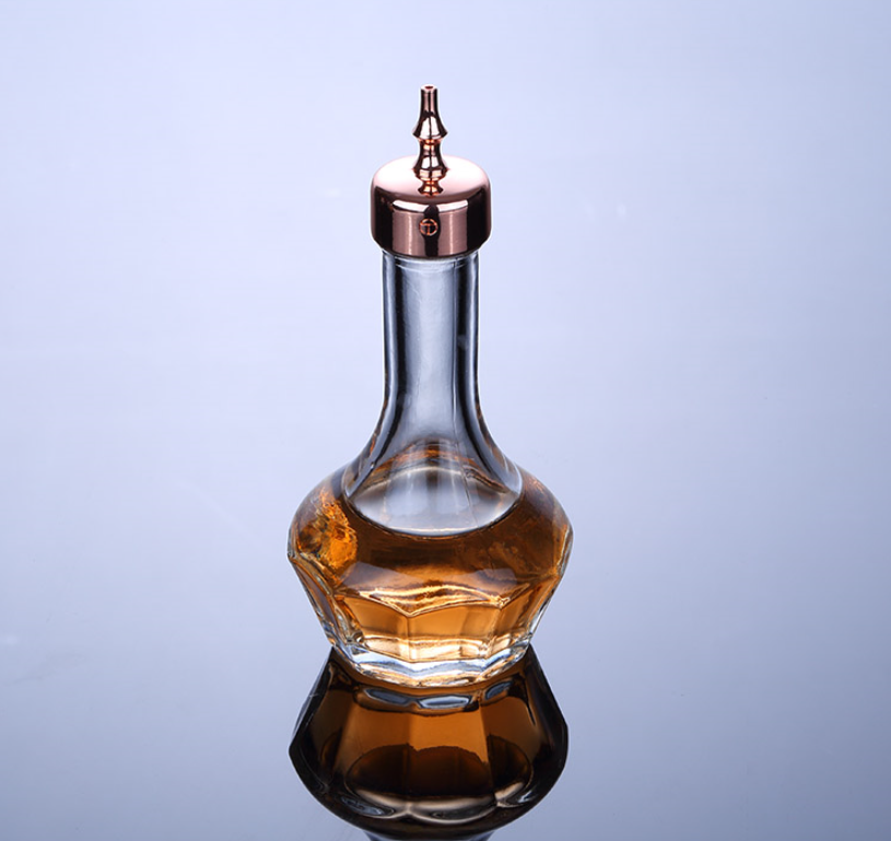 Classic Bitters Bottle (30/50 ml)