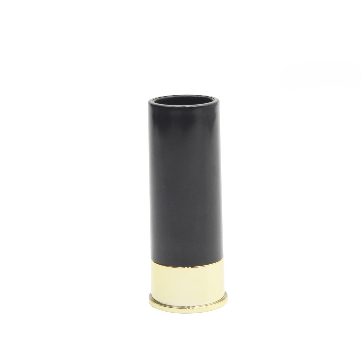 Shotgun Shot-Glas (4er-Set)
