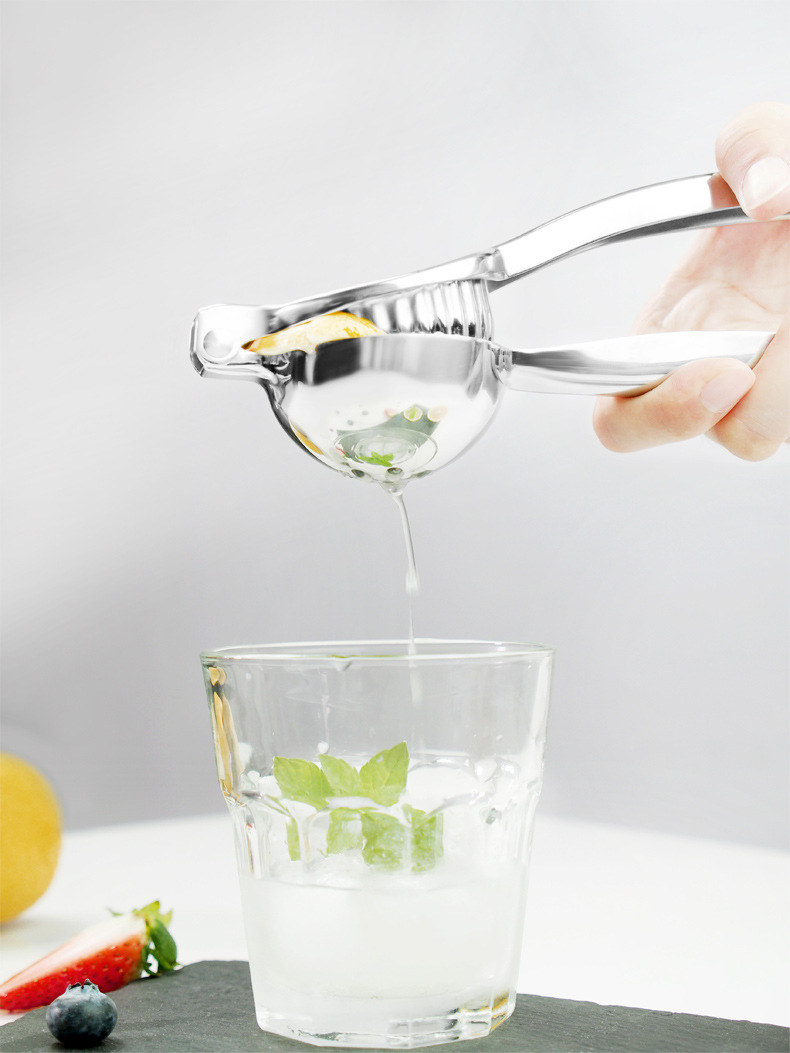 Lemon and Lime Press