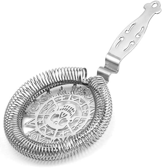 Hawthorne Strainer Premium