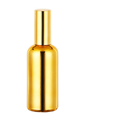 Spray bottle (100 ml)