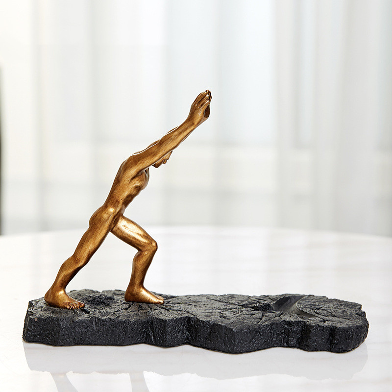 Wine Rack – Hercules